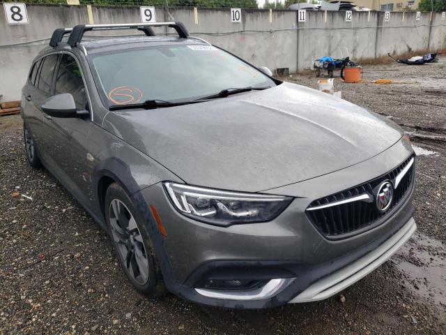 BUICK REGAL TOUR 2018 w04gv8sxxj1156268