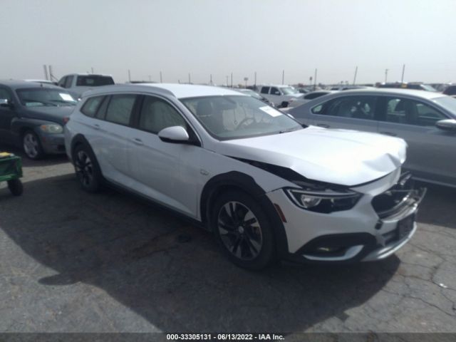 BUICK REGAL TOURX 2019 w04gv8sxxk1024760