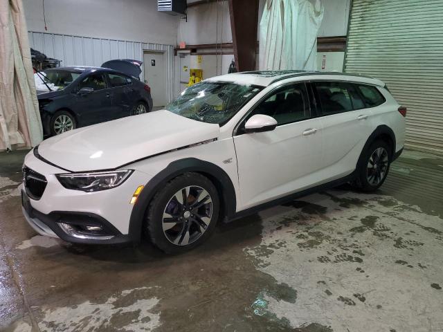 BUICK REGAL TOUR 2019 w04gv8sxxk1028565