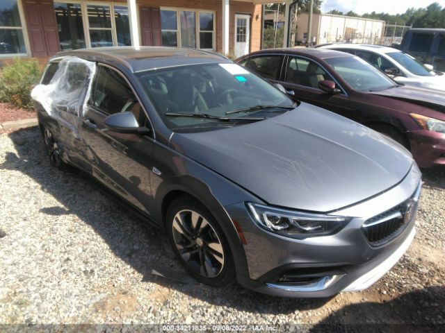 BUICK REGAL TOURX 2020 w04gv8sxxl1009872