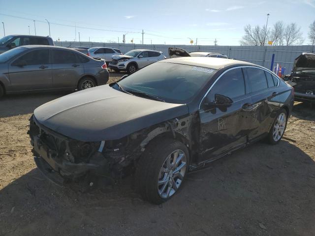 BUICK REGAL 2020 w04gw6sx2l1010631