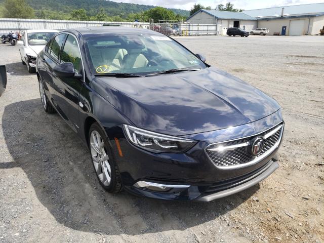 BUICK REGAL AVEN 2019 w04gw6sx3k1044401