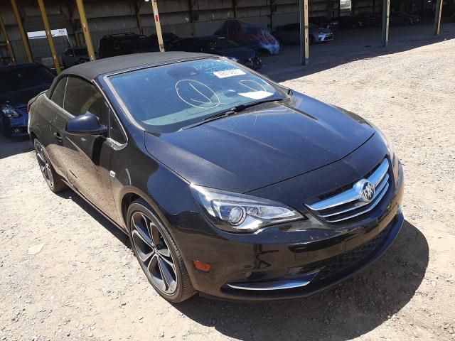 BUICK CASCADA 2017 w04w113n54hg13050