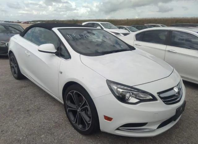 BUICK CASCADA 2018 w04wg3n52jg033662