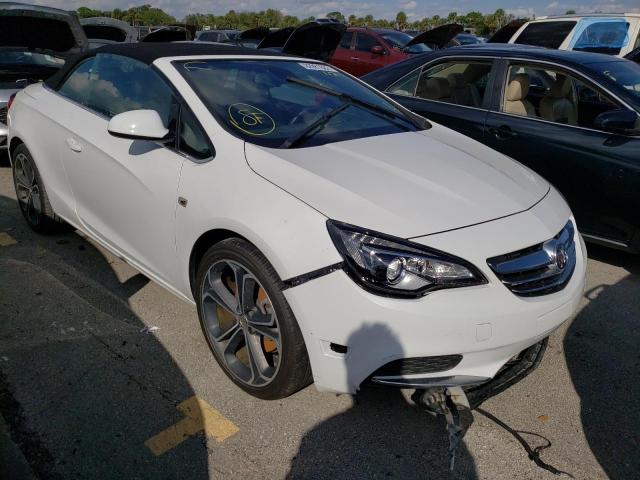 BUICK CASCADA 2017 w04wg3n56hg000089