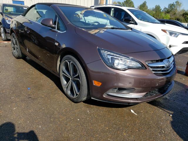 BUICK CASCADA PR 2017 w04wh3n50hg003020