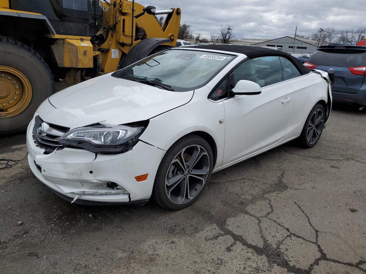 BUICK CASCADA 2017 w04wh3n50hg008444