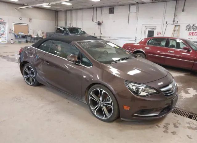 BUICK CASCADA 2017 w04wh3n50hg009268