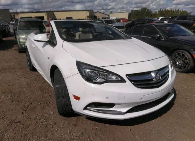 BUICK CASCADA 2017 w04wh3n50hg014051