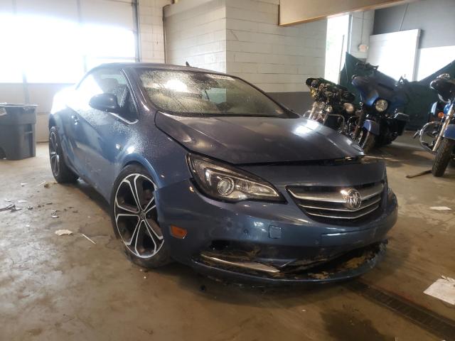 BUICK CASCADA PR 2017 w04wh3n50hg018438