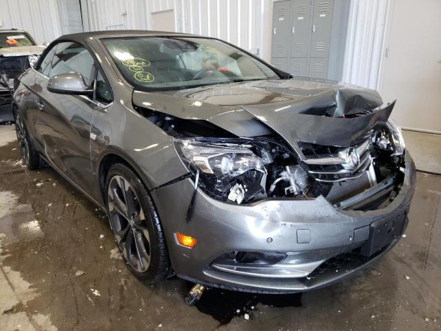 BUICK CASCADA PR 2017 w04wh3n50hg043193