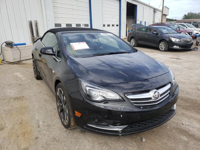 BUICK CASCADA PR 2017 w04wh3n50hg047048