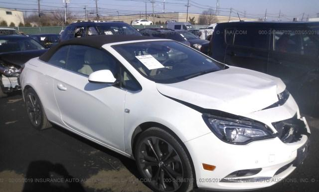 BUICK CASCADA 2018 w04wh3n50jg001841