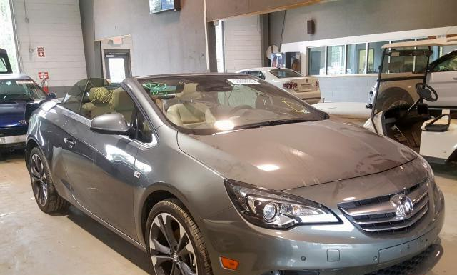 BUICK CASCADA 2018 w04wh3n50jg004609