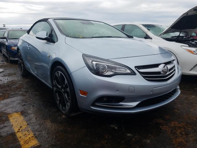 BUICK CASCADA PR 2018 w04wh3n50jg048593