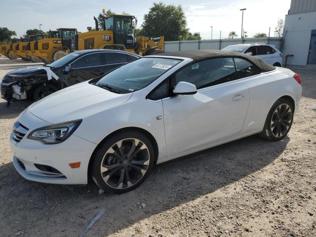 BUICK CASCADA 2019 w04wh3n50kg302787