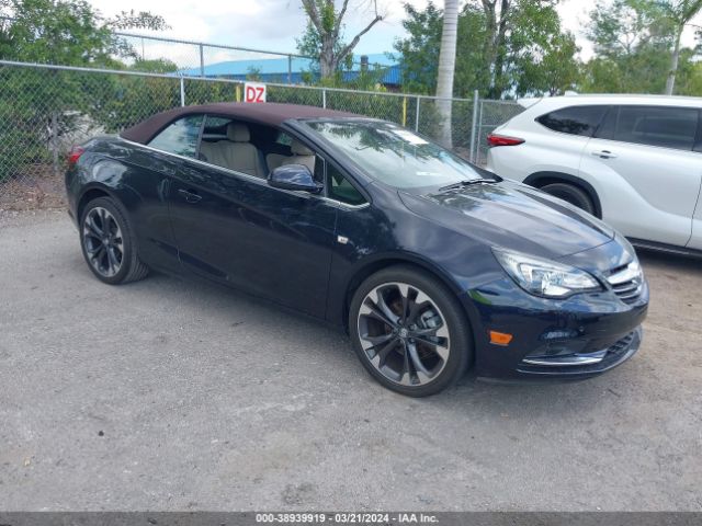 BUICK CASCADA 2019 w04wh3n50kg381121