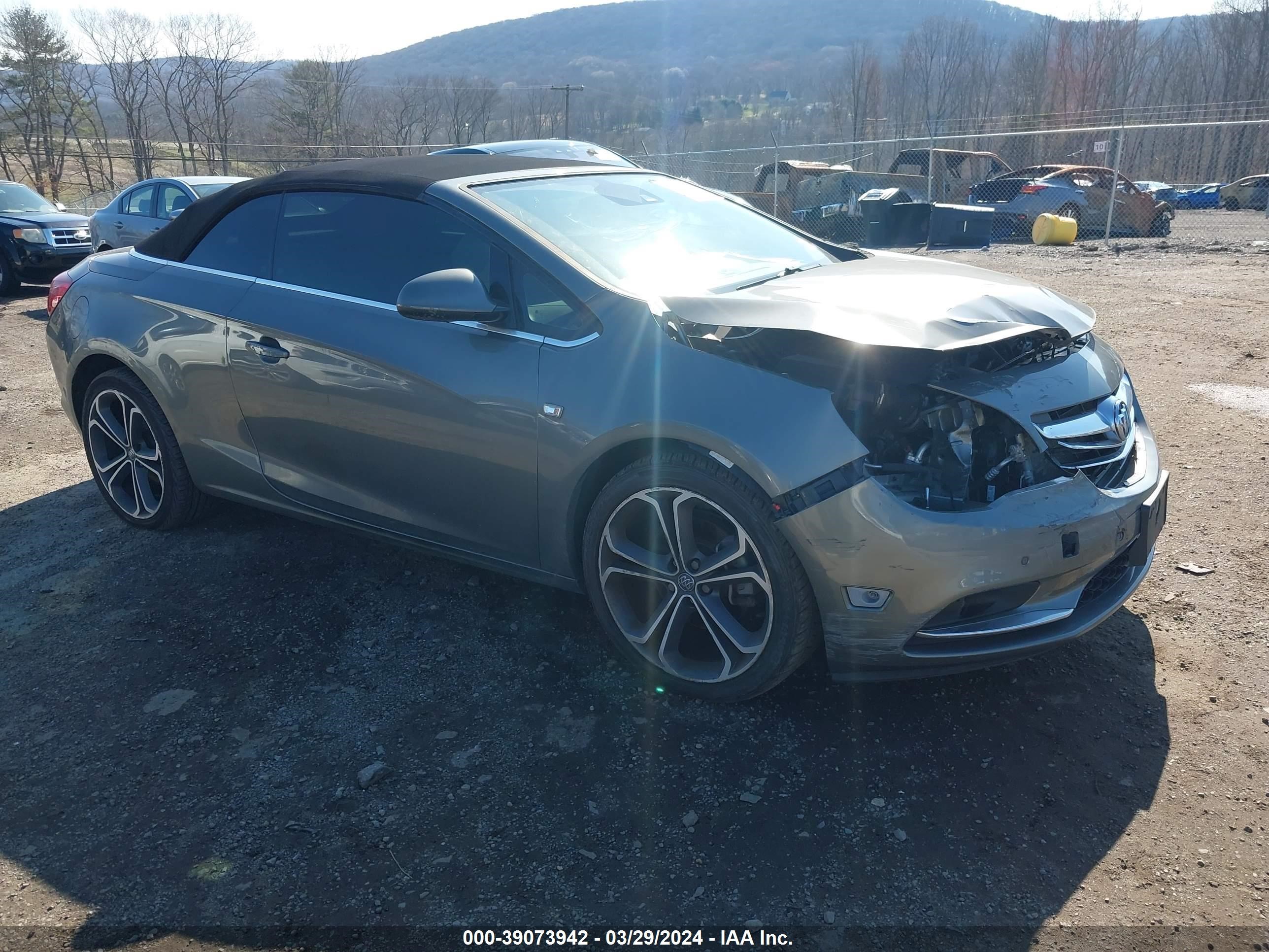 BUICK CASCADA 2017 w04wh3n51hg008629