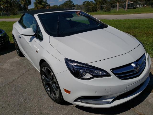 BUICK CASCADA PR 2017 w04wh3n51hg014480