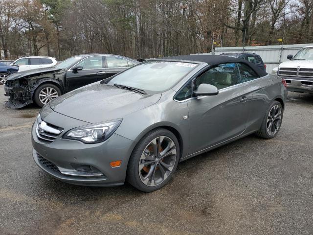 BUICK CASCADA PR 2017 w04wh3n51hg044854