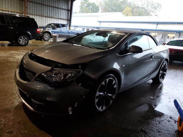 BUICK CASCADA PR 2017 w04wh3n51hg050511