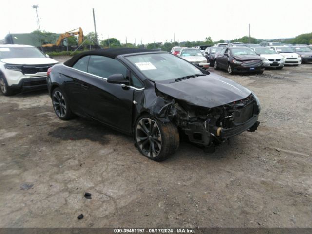 BUICK CASCADA 2017 w04wh3n51hg076400