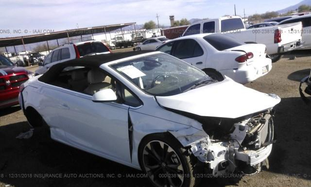 BUICK CASCADA 2017 w04wh3n51hg145246