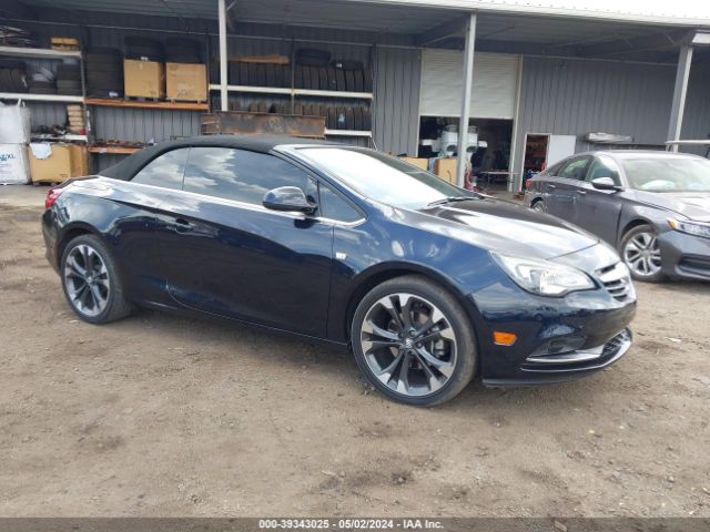 BUICK CASCADA 2018 w04wh3n51jg005221