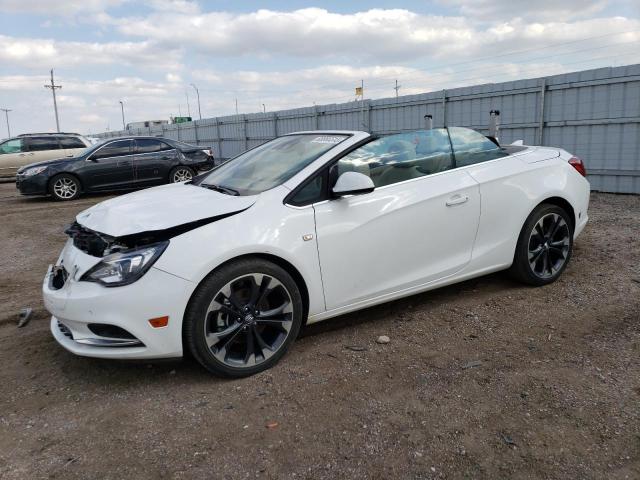 BUICK CASCADA PR 2018 w04wh3n51jg038025