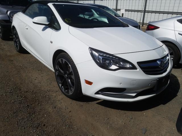 BUICK CASCADA PR 2018 w04wh3n51jg038803