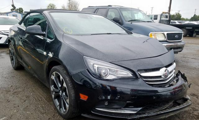 BUICK CASCADA 2018 w04wh3n51jg040311