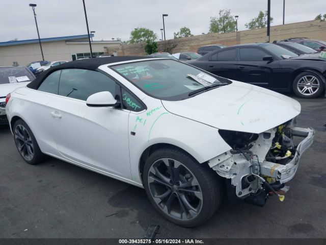 BUICK CASCADA 2018 w04wh3n51jg044049