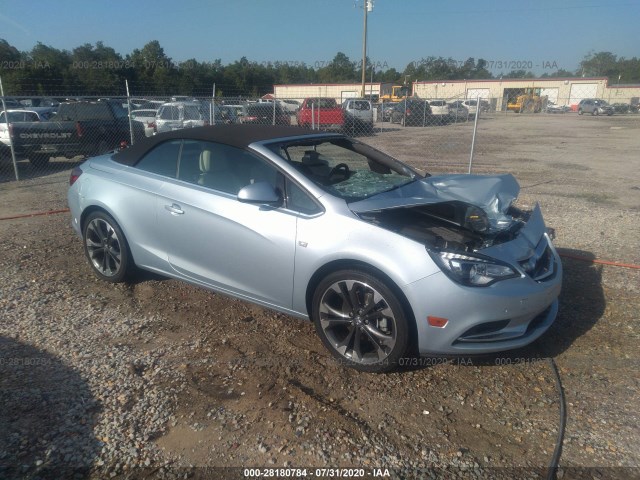 BUICK CASCADA 2018 w04wh3n51jg050546