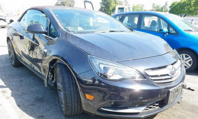 BUICK CASCADA 2019 w04wh3n51kg321977