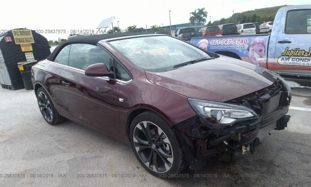 BUICK CASCADA 2019 w04wh3n51kg368863