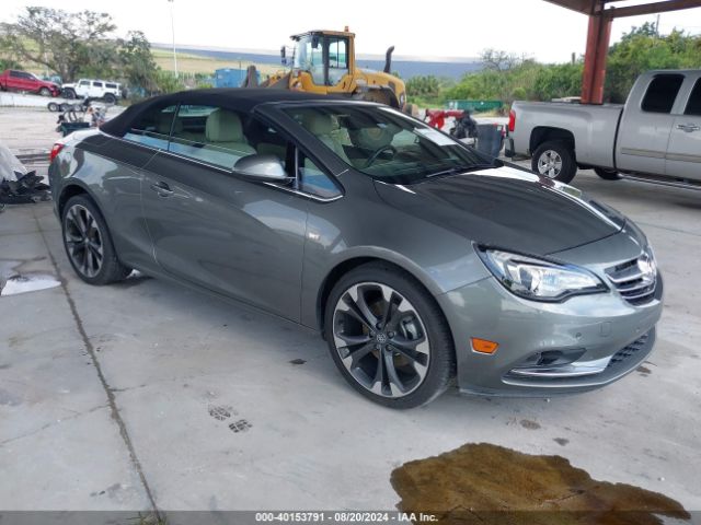 BUICK CASCADA 2017 w04wh3n52hg004346