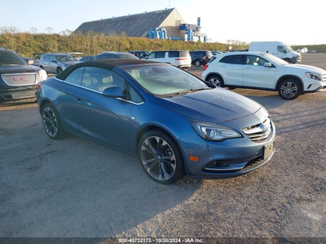 BUICK CASCADA 2017 w04wh3n52hg026931