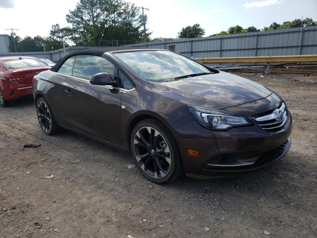 BUICK CASCADA PR 2017 w04wh3n52hg037900