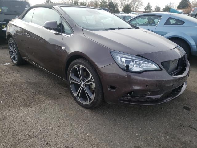 BUICK CASCADA PR 2017 w04wh3n52hg058617