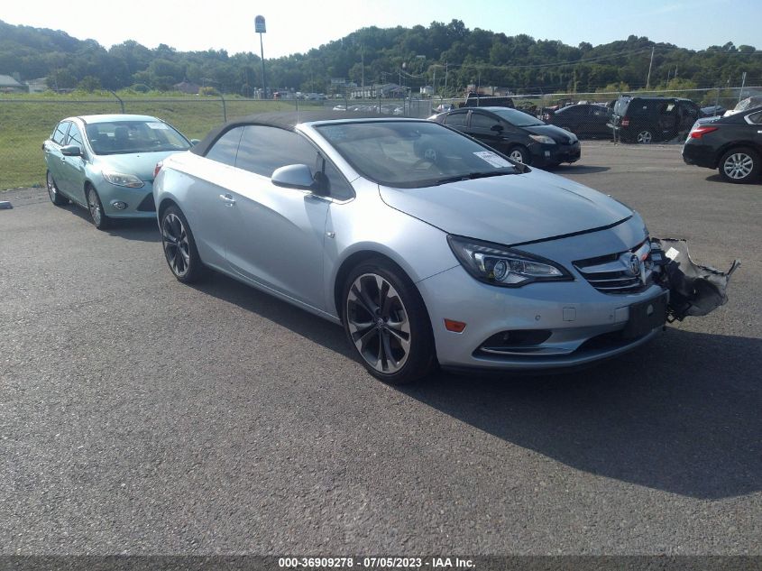 BUICK CASCADA 2017 w04wh3n52hg063266