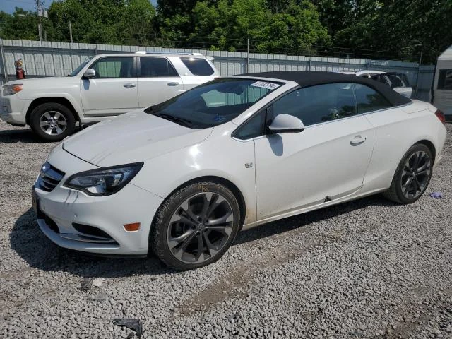 BUICK CASCADA PR 2017 w04wh3n52hg113082