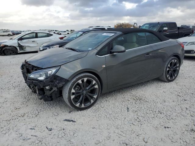 BUICK CASCADA PR 2017 w04wh3n52hg143568