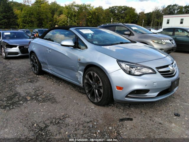 BUICK CASCADA 2017 w04wh3n52hg145305