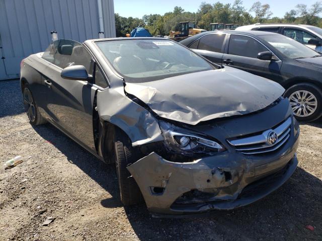 BUICK CASCADA PR 2018 w04wh3n52jg002991