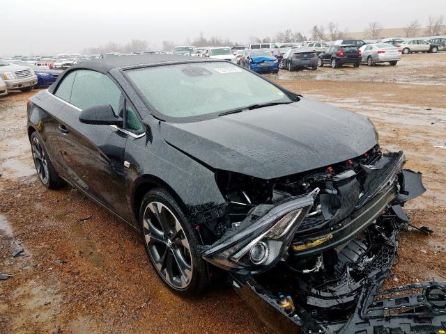 BUICK CASCADA PR 2018 w04wh3n52jg006586