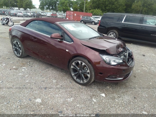 BUICK CASCADA 2018 w04wh3n52jg014963