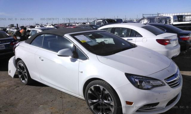 BUICK CASCADA 2018 w04wh3n52jg032847