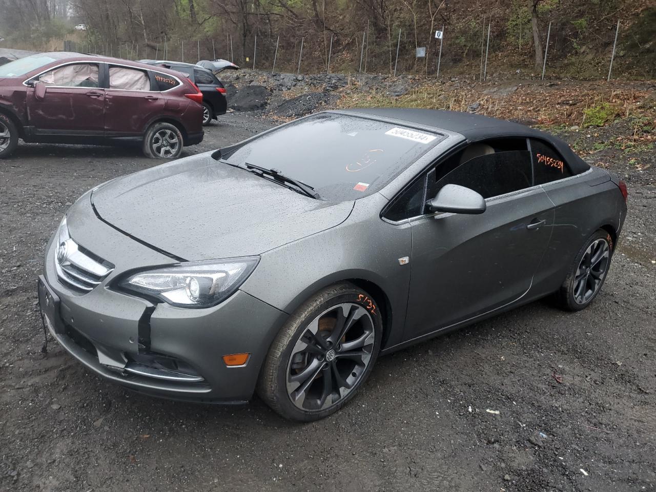 BUICK CASCADA 2018 w04wh3n52jg042455