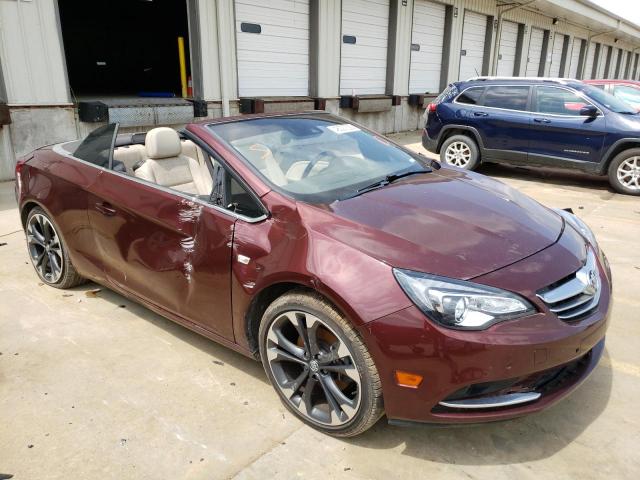 BUICK CASCADA PR 2018 w04wh3n52jg045260