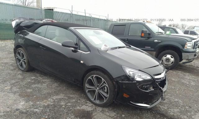 BUICK CASCADA 2018 w04wh3n52jg068229